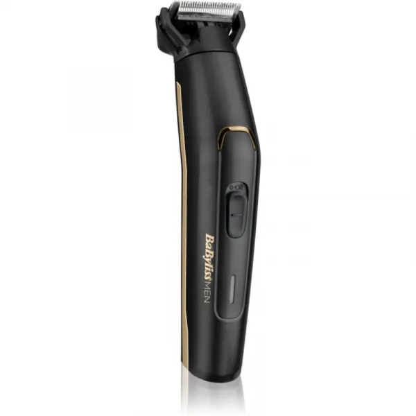 BaByliss MT860E Multifunkčný zastrihávač