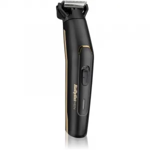 BaByliss MT860E Multifunkčný zastrihávač