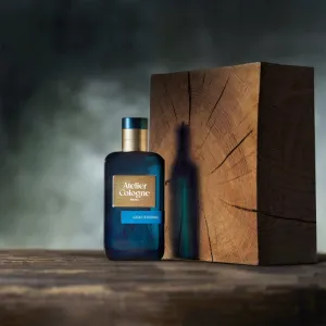 Atelier Cologne Cologne Rare Gaiac Eternel parfumovaná voda unisex 30 ml
