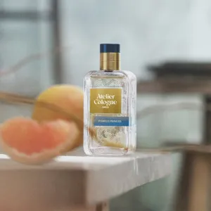 Atelier Cologne Cologne Absolue Pomélo Paradis parfumovaná voda unisex 30 ml