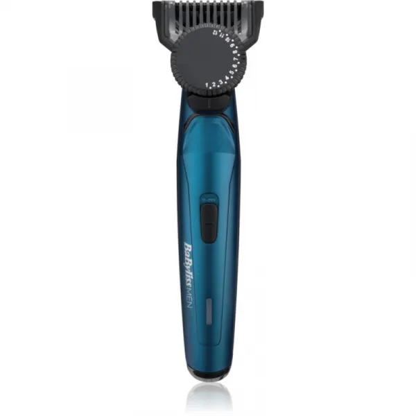 BaByliss T890E Zastrihávač na fúzy