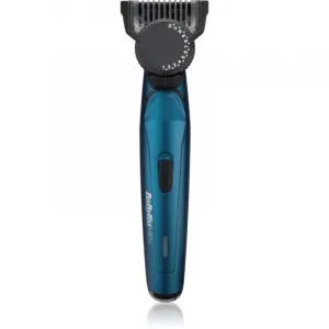 BaByliss T890E Zastrihávač na fúzy