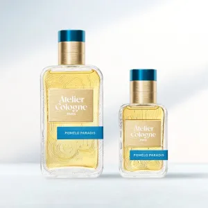 Atelier Cologne Cologne Absolue Pomélo Paradis parfumovaná voda unisex 30 ml