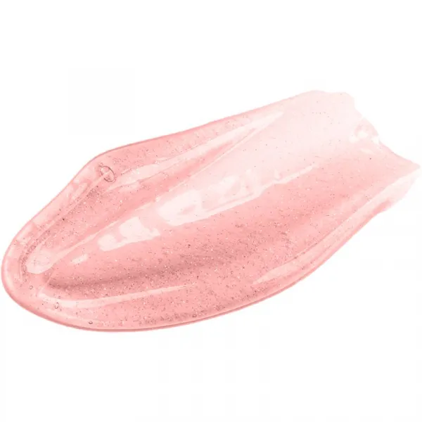LAMEL Full Size Lip Plumper lesk na pery pre väčší objem odtieň 402 8 ml
