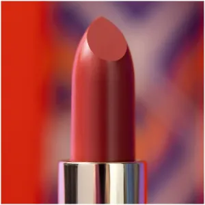 Catrice GENERATION JOY krémový hydratačný rúž odtieň C02 Real Rosewood 3,8 g