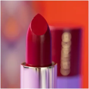 Catrice GENERATION JOY krémový hydratačný rúž odtieň C03 Bold Berry 3.8 g