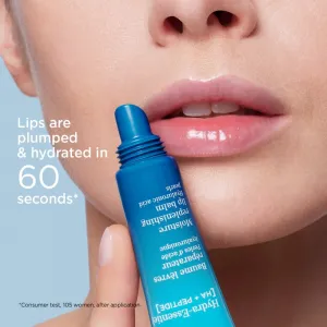 Clarins Hydra-Essentiel [HA²] Moisture Replenishing Lip Balm hydratačný balzam na pery 15 ml