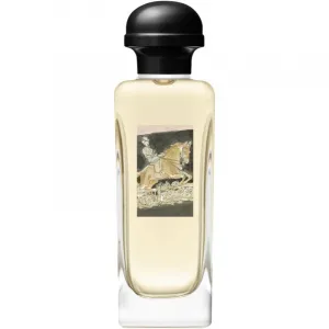 HERMÈS Amazone Eau de Toilette toaletná voda pre ženy 100 ml