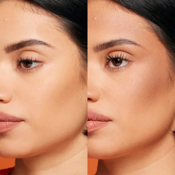 NYX Professional Makeup Buttermelt Bronzer bronzer odtieň 03 Deserve Butta 5 g