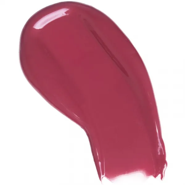 Revolution Y2k Blush Bomb tekutá lícenka odtieň That's Cute Pink 4.5 ml
