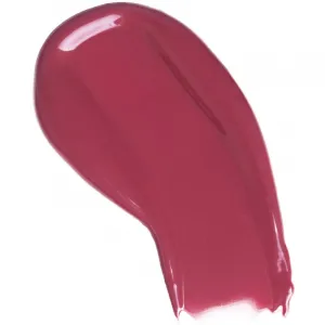 Revolution Y2k Blush Bomb tekutá lícenka odtieň That's Cute Pink 4.5 ml