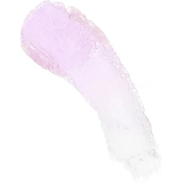Makeup Revolution Mood Switch Aura tónovací balzam na pery odtieň Halo Clear 2.5 ml