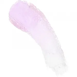 Makeup Revolution Mood Switch Aura tónovací balzam na pery odtieň Halo Clear 2.5 ml