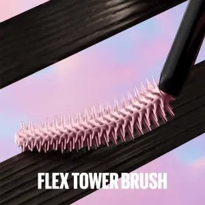 MAYBELLINE NEW YORK Merry Christmas! darčeková sada na tvár