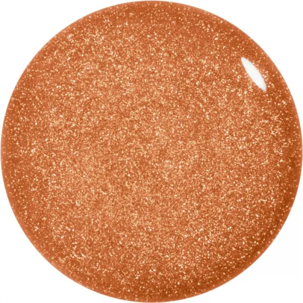 NYX Professional Makeup Butter Gloss Bling lesk na pery trblietavý odtieň 03 Pricey 8 ml