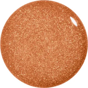 NYX Professional Makeup Butter Gloss Bling lesk na pery trblietavý odtieň 03 Pricey 8 ml