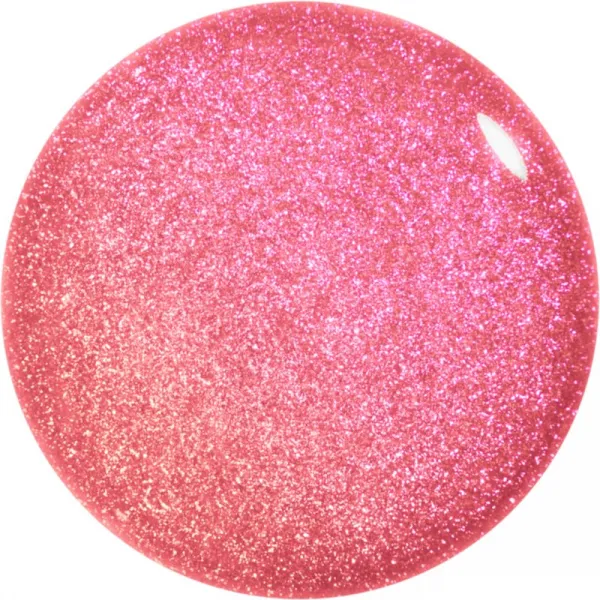 NYX Professional Makeup Butter Gloss Bling lesk na pery trblietavý odtieň 05 She Got Money 8 ml