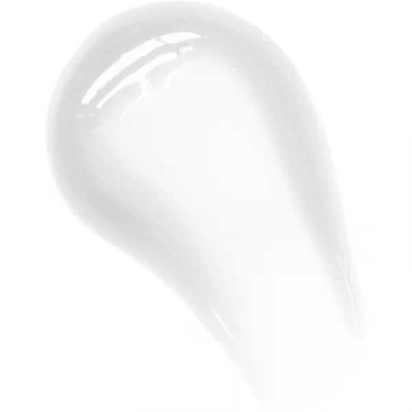 I Heart Revolution Sweet Chilli Plumping olej na pery so zväčšujúcim efektom odtieň Clear 4 ml