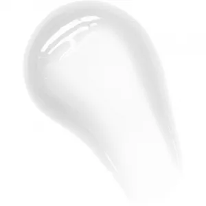 I Heart Revolution Sweet Chilli Plumping olej na pery so zväčšujúcim efektom odtieň Clear 4 ml