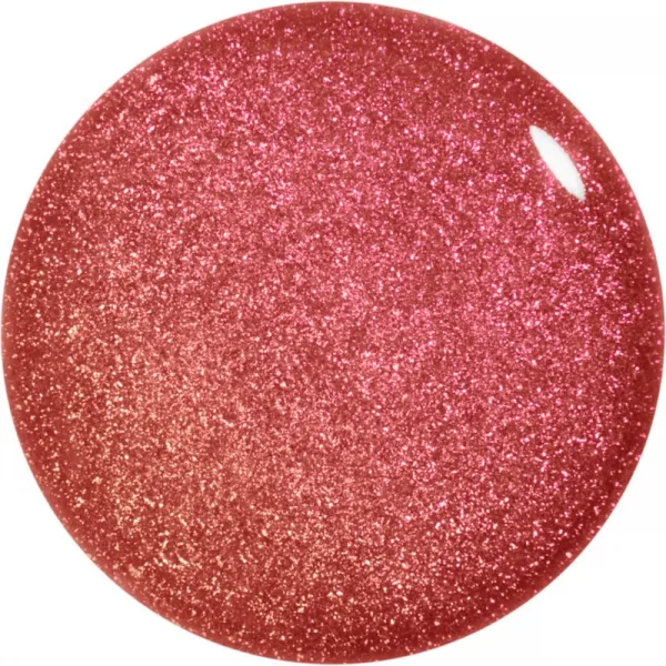 NYX Professional Makeup Butter Gloss Bling lesk na pery trblietavý odtieň 07 Big Spender 8 ml