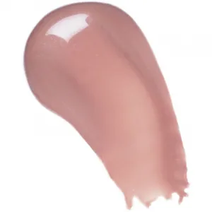 Makeup Revolution Y2k Sweet Bomb trblietavý lesk na pery odtieň Strawberry Swirl Pink 4.5 ml