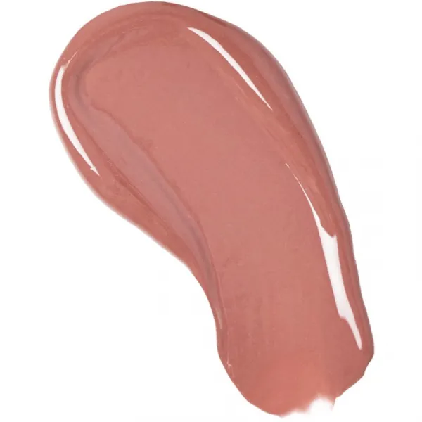 Revolution Pout Tint lesk na pery s hydratačným účinkom odtieň Nude Dreams 3 ml