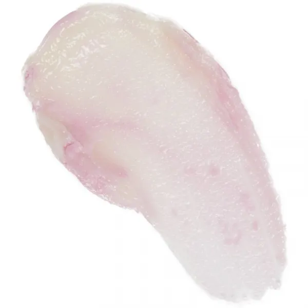 I Heart Revolution Sweet Chilli Exfoliating peeling na pery 2.5 g