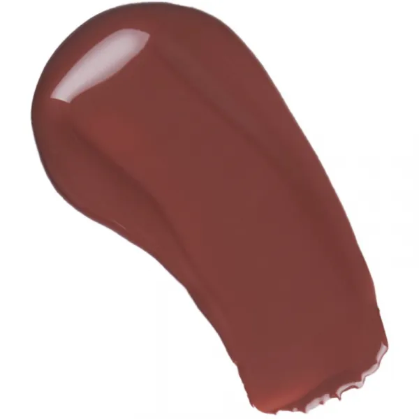 Revolution Y2k Blush Bomb tekutá lícenka odtieň That's Fly Nude 4.5 ml