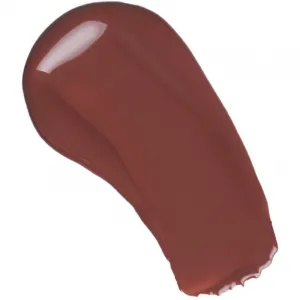Revolution Y2k Blush Bomb tekutá lícenka odtieň That's Fly Nude 4.5 ml