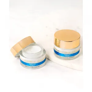 Dermika Meritum Forte hĺbkovo regeneračný krém 50 ml