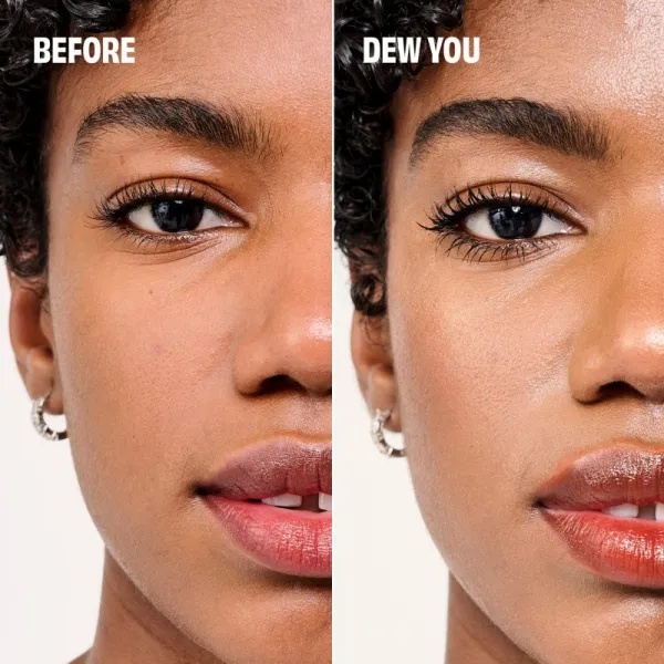 Benefit Dew-la-la tekutý rozjasňovač odtieň Lumi 25 ml