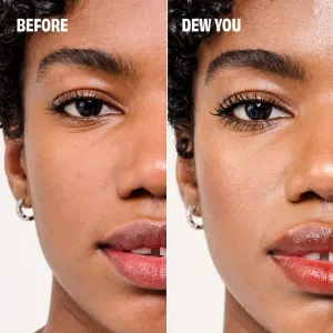 Benefit Dew-la-la tekutý rozjasňovač odtieň Lumi 25 ml