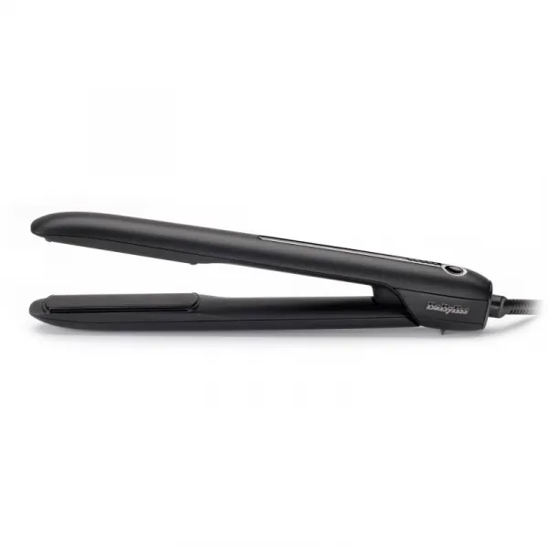 BaByliss ST485E Žehlička na vlasy