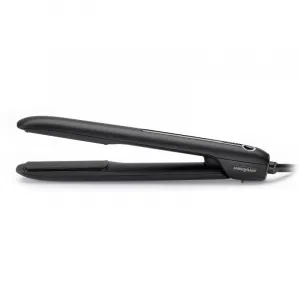BaByliss ST485E Žehlička na vlasy