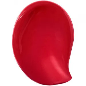 Benefit Plushtint matný hydratačný tekutý rúž odtieň 20 Red Velvet 6 ml