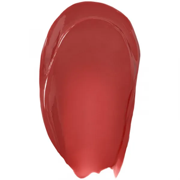 Benefit Splashtint lesklý hydratačný tekutý rúž odtieň 23 Coco Cabana 6 ml