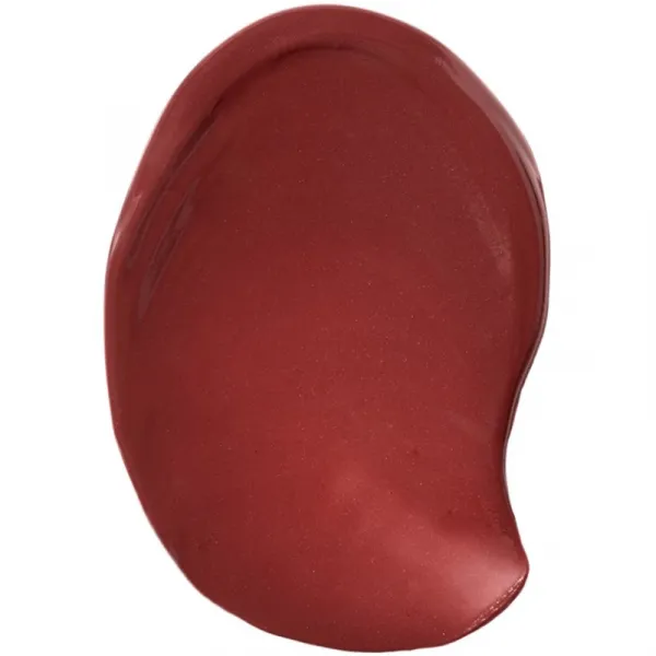 Benefit Plushtint matný hydratačný tekutý rúž odtieň 30 Snuggle Up 6 ml