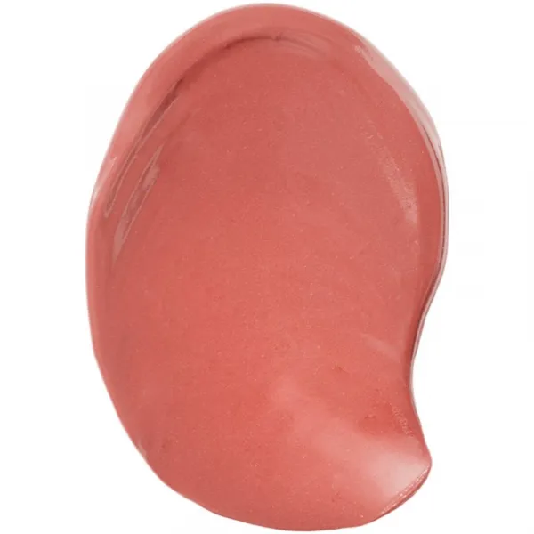 Benefit Plushtint matný hydratačný tekutý rúž odtieň 08 Cloud Fine 6 ml