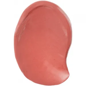 Benefit Plushtint matný hydratačný tekutý rúž odtieň 08 Cloud Fine 6 ml