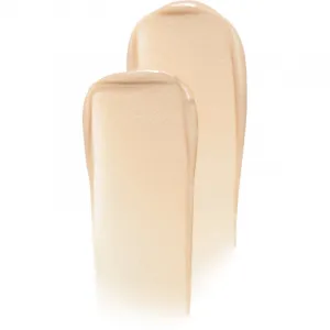 Benefit Dew-la-la tekutý rozjasňovač odtieň Raya 25 ml