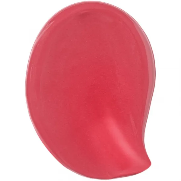 Benefit Plushtint matný hydratačný tekutý rúž odtieň 16 Fuzzy Slippers 6 ml