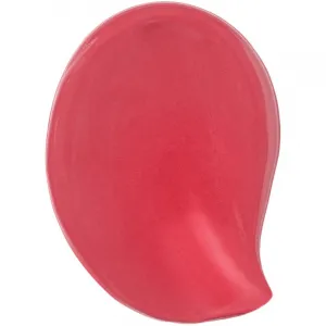 Benefit Plushtint matný hydratačný tekutý rúž odtieň 16 Fuzzy Slippers 6 ml