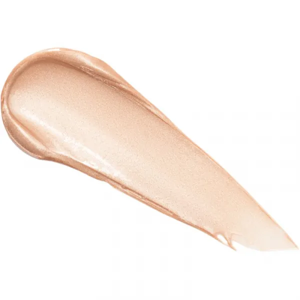 Wet n Wild MegaGlo tekutý rozjasňovač 20 ml