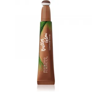 Physicians Formula Butter Glow kontúrovací krém s aplikátorom odtieň Medium / Deep 12 ml