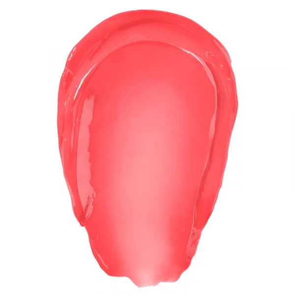 Benefit Splashtint lesklý hydratačný tekutý rúž odtieň 03 Fresh Squeezed 6 ml