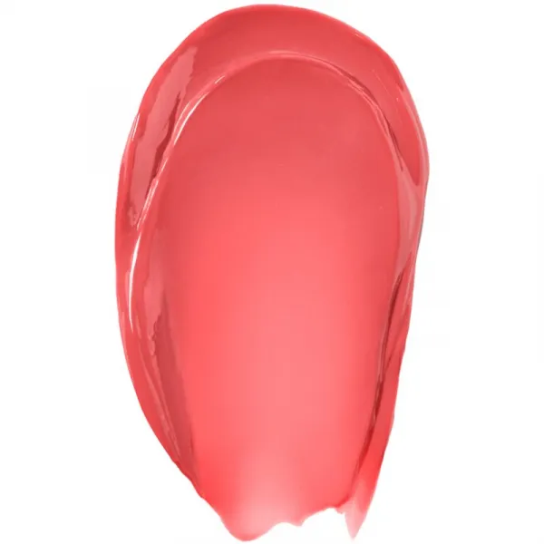 Benefit Splashtint lesklý hydratačný tekutý rúž odtieň 05 Honeymooner 6 ml