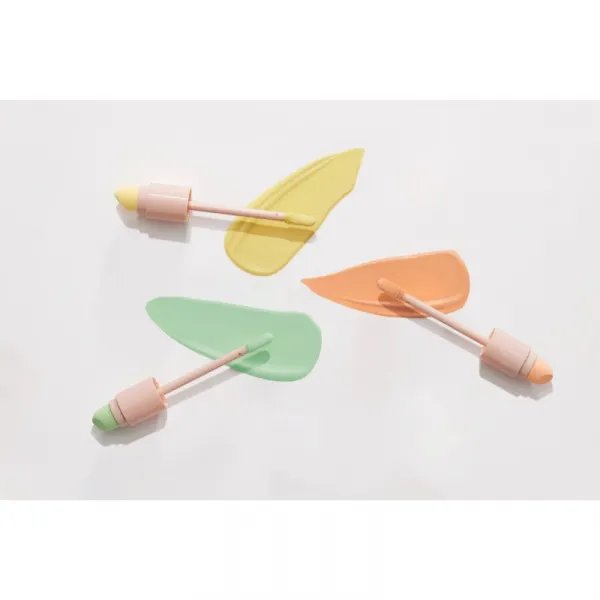 Physicians Formula Butter Glow korektor odtieň Peach 5.6 ml