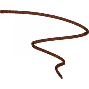 Wet n Wild Breakup Proof očné linky Brown 0.9 ml