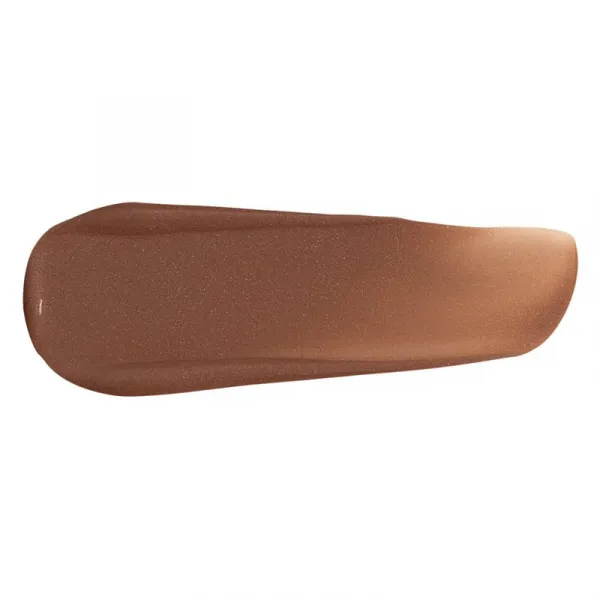 Physicians Formula Butter Glow kontúrovací krém s aplikátorom odtieň Fair / Light 12 ml