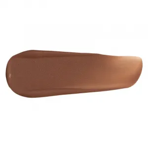 Physicians Formula Butter Glow kontúrovací krém s aplikátorom odtieň Fair / Light 12 ml